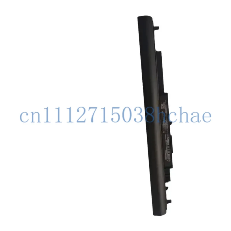 Suitable for HP JC04XL battery for HSTNN-DB8A DB8B DB8F DB8E notebook computers
Suitable for HP JC04XL battery for HSTNN-DB8A DB8B DB8F DB8E notebook computers