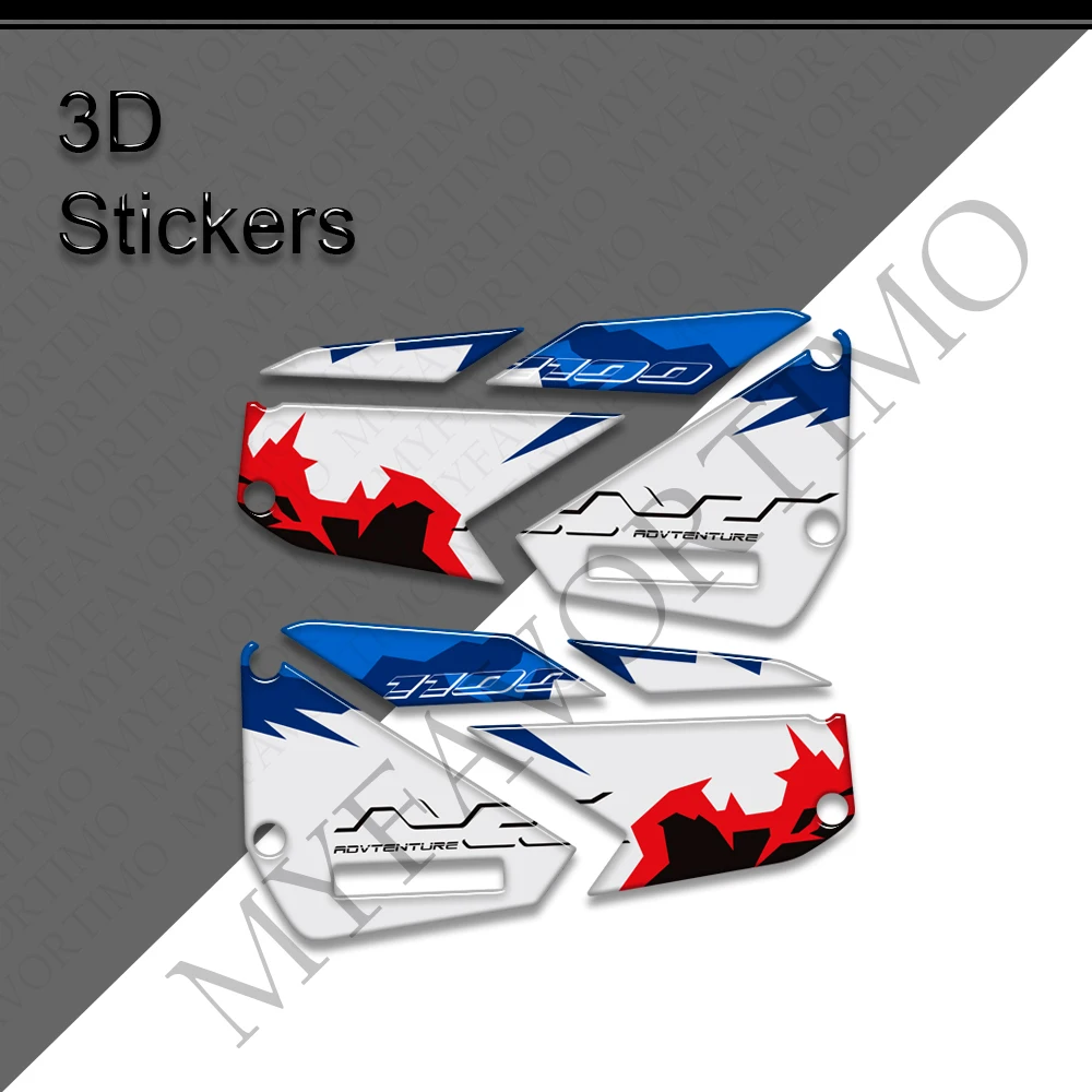 Motorcycle For NT1100 NT 1100 DCT Sport Touring Tank Pad Side Trunk Luggage Panniers Box Cases 3D Stickers Decals 2022 - 2026
Motorcycle For NT1100 NT 1100 DCT Sport Touring Tank Pad Side Trunk Luggage Panniers Box Cases 3D Stickers Decals 2022 - 2026
