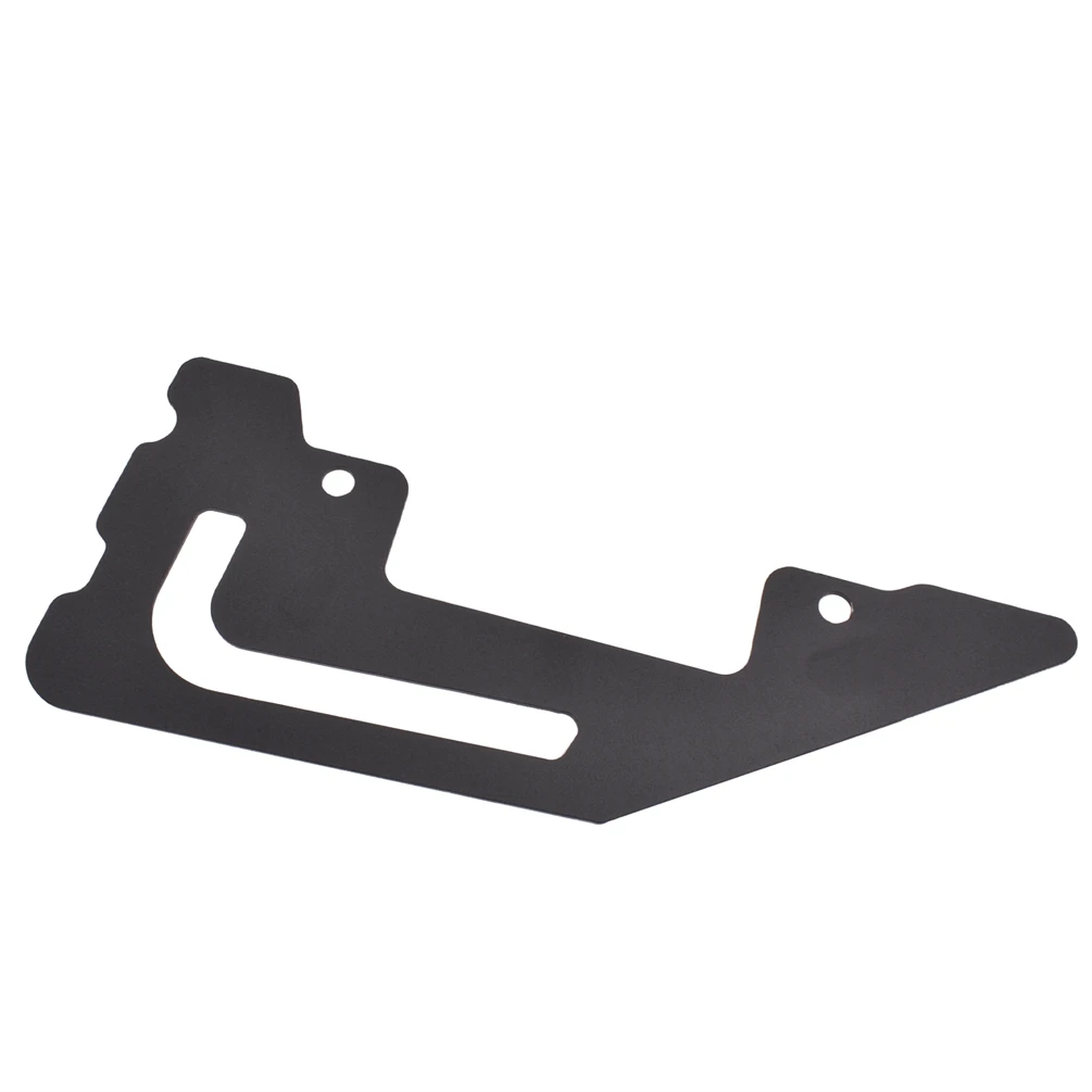 Motorcycle Sprocket Cover Guard Case For KTM 390 Adventure Adv 2020-2023 390Adventure 390Adv Chain Protector Accessories
Motorcycle Sprocket Cover Guard Case For KTM 390 Adventure Adv 2020-2023 390Adventure 390Adv Chain Protector Accessories