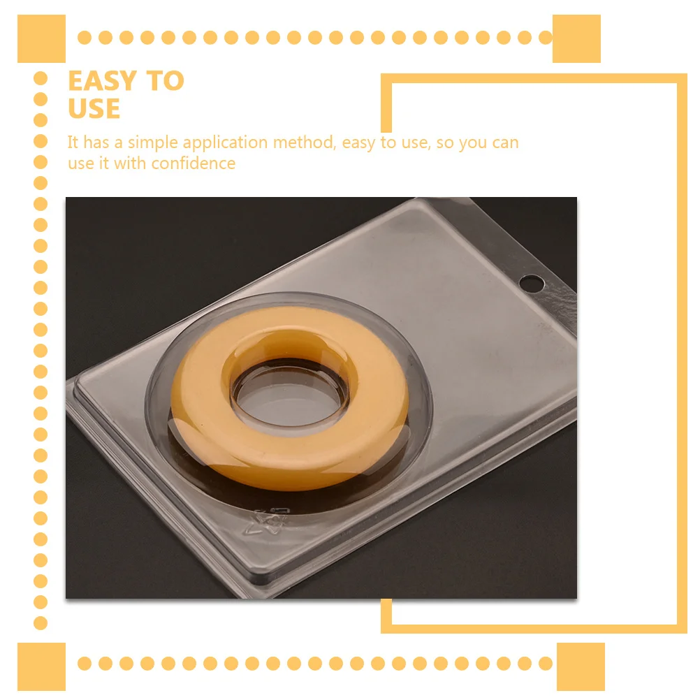 Тенор-саксофон Mute Высококачественный пластик Уменьшает шум Обетоны Простая в использовании Практика Тихое Профессиональное снижение тона
Тенор-саксофон Mute Высококачественный пластик Уменьшает шум Обетоны Простая в использовании Практика Тихое Профессиональное снижение тона