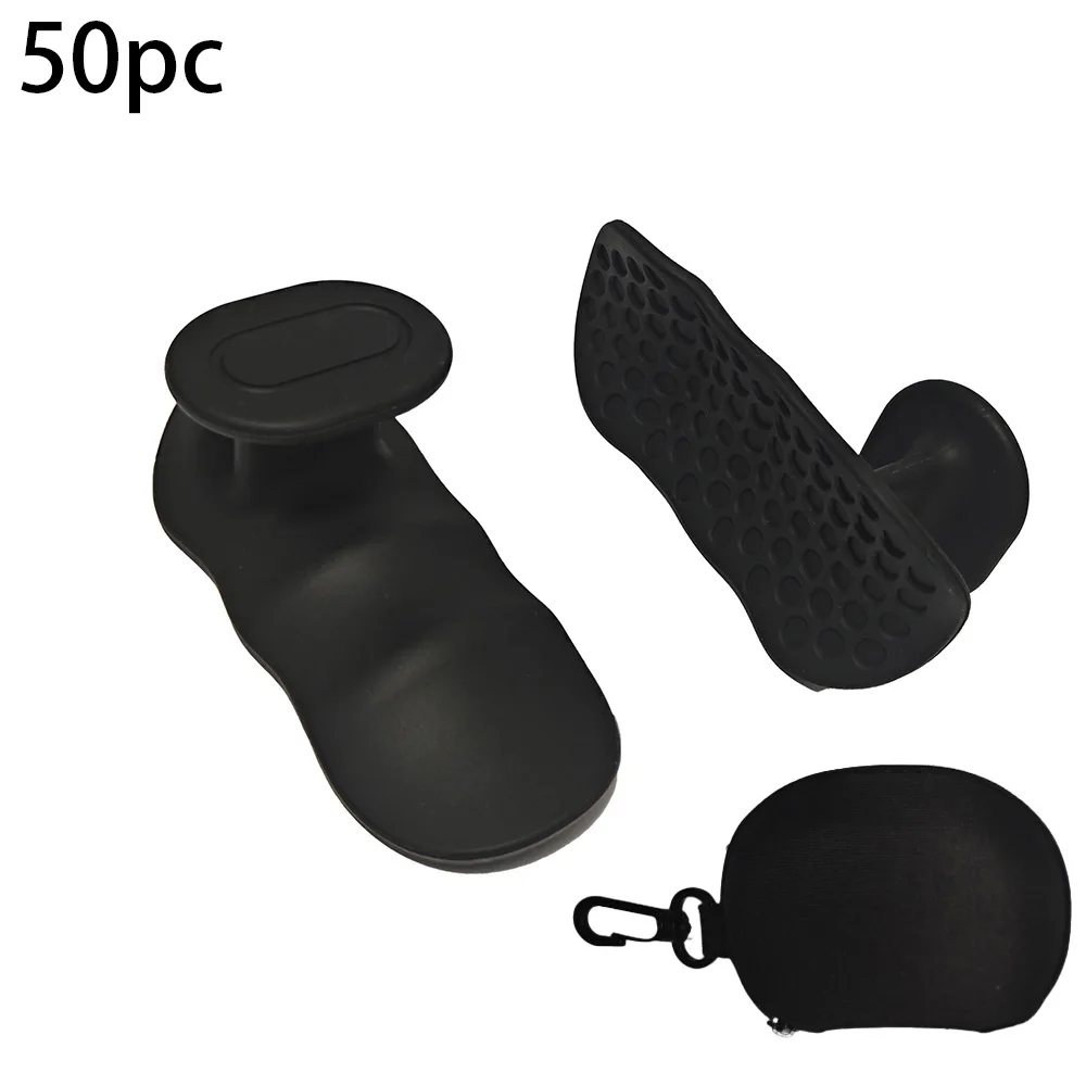 Силиконовая ручка 50шт с коробкой
Силиконовая ручка 50шт с коробкой