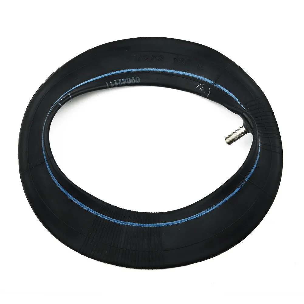 Cheaper High Quality Inner Tube Scooter Inner Tube 8.5 Inch Rubber Thick 1Pc Accessory Anti-slip Assembly Part
Cheaper High Quality Inner Tube Scooter Inner Tube 8.5 Inch Rubber Thick 1Pc Accessory Anti-slip Assembly Part