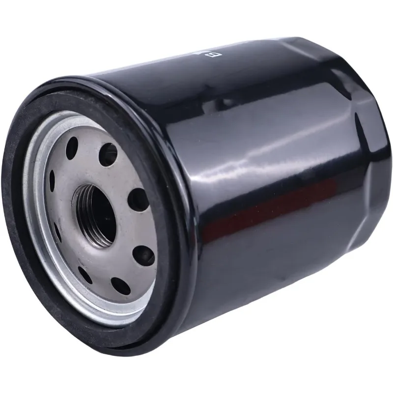 600-211-2110 For Komatsu PC60-7 PC70-7-8 PC130-8 PC118MR-8 PC130-7 PC138US-10 PC138US-2 PC138US-8 PC75UU-3 PC78MR-6 Oil Filter
600-211-2110 For Komatsu PC60-7 PC70-7-8 PC130-8 PC118MR-8 PC130-7 PC138US-10 PC138US-2 PC138US-8 PC75UU-3 PC78MR-6 Oil Filter