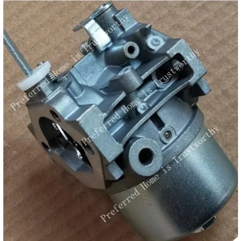 Suitable for 1 EY28B EY28C Carburetor
Suitable for 1 EY28B EY28C Carburetor