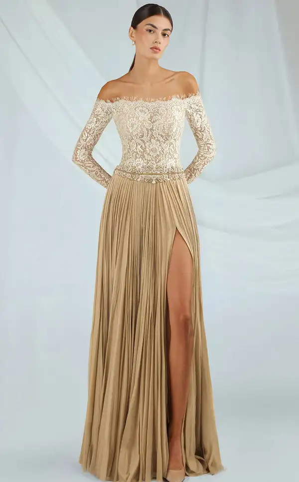 Изысканные шифоновые кружевные пояса по индивидуальному заказу с драпировкой и вырезом лодочкой, длинные платья, платья на заказ, модные размеры, доступны
Изысканные шифоновые кружевные пояса по индивидуальному заказу с драпировкой и вырезом лодочкой, длинные платья, платья на заказ, модные размеры, доступны