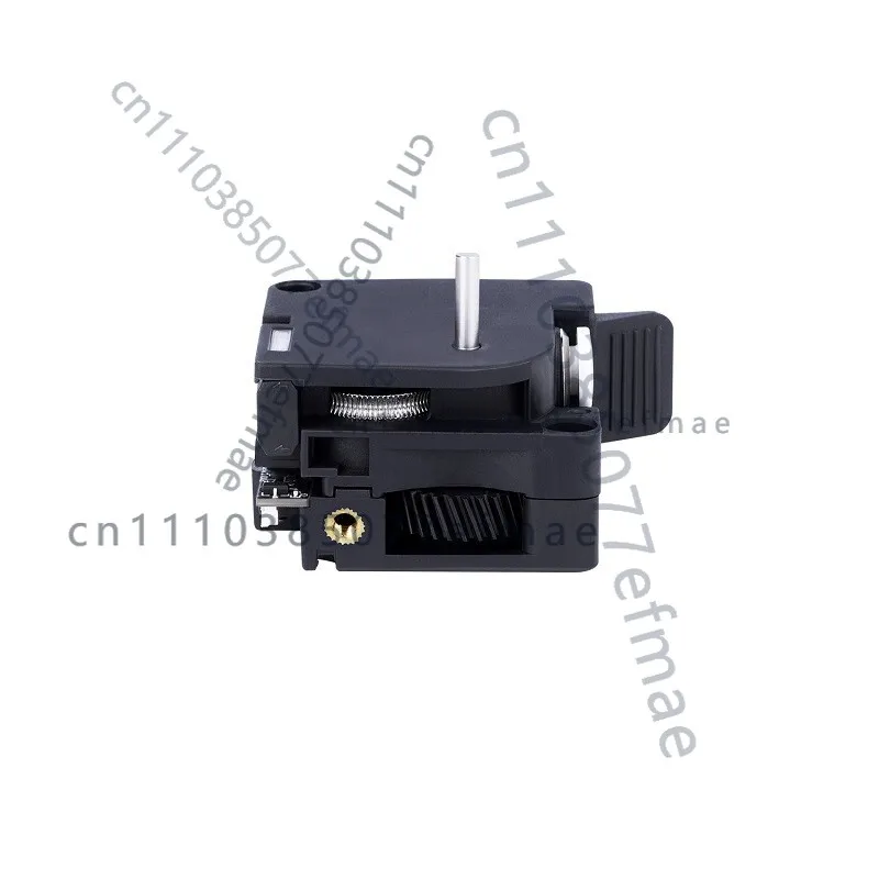 Creality Hi Extrusion Module Kit for Creality Hi
Creality Hi Extrusion Module Kit for Creality Hi