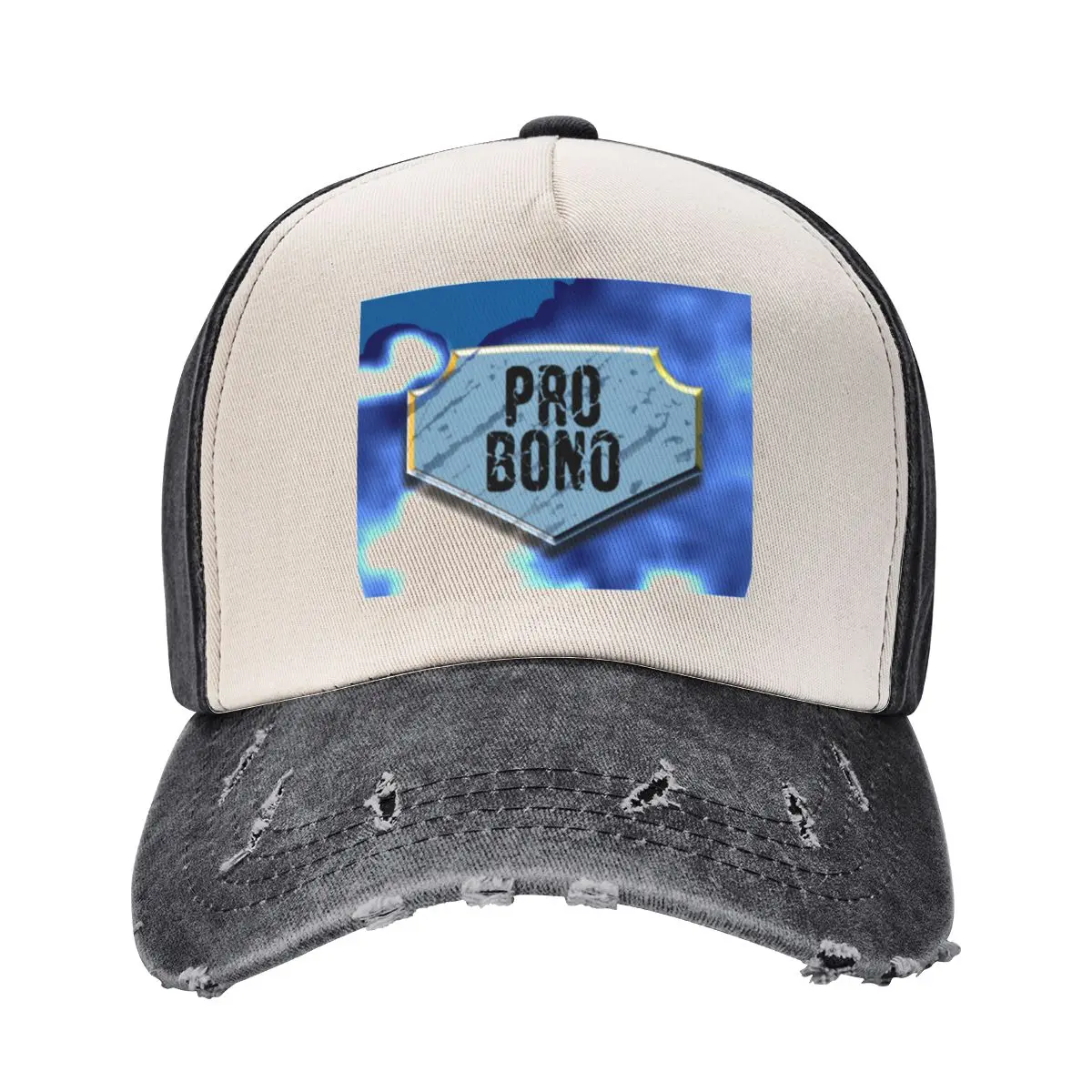 PRO BONO Baseball Cap men's big size hat Snapback Cap Custom Cap Luxury Woman Men's
PRO BONO Baseball Cap men's big size hat Snapback Cap Custom Cap Luxury Woman Men's