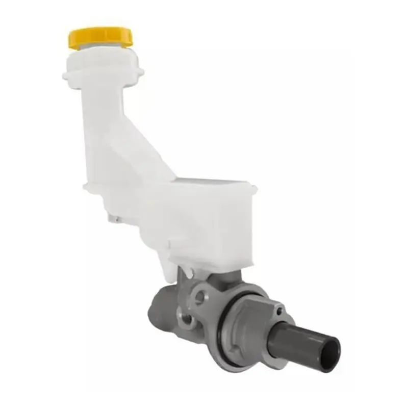 N26R-D6010-JG80A Brake Pump For Nissan Rogue 2008-2015 D6010JG80A D6010-JG80B M630717 Brake Master Cylinder
N26R-D6010-JG80A Brake Pump For Nissan Rogue 2008-2015 D6010JG80A D6010-JG80B M630717 Brake Master Cylinder