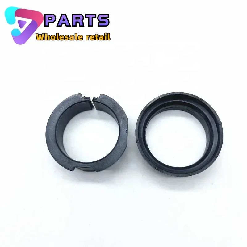 1SETS Compatible Quality Fuser Pressure Roller Bushing For Ricoh MP 8100 8110 8120 8200 8210 8220 Bushing
1SETS Compatible Quality Fuser Pressure Roller Bushing For Ricoh MP 8100 8110 8120 8200 8210 8220 Bushing