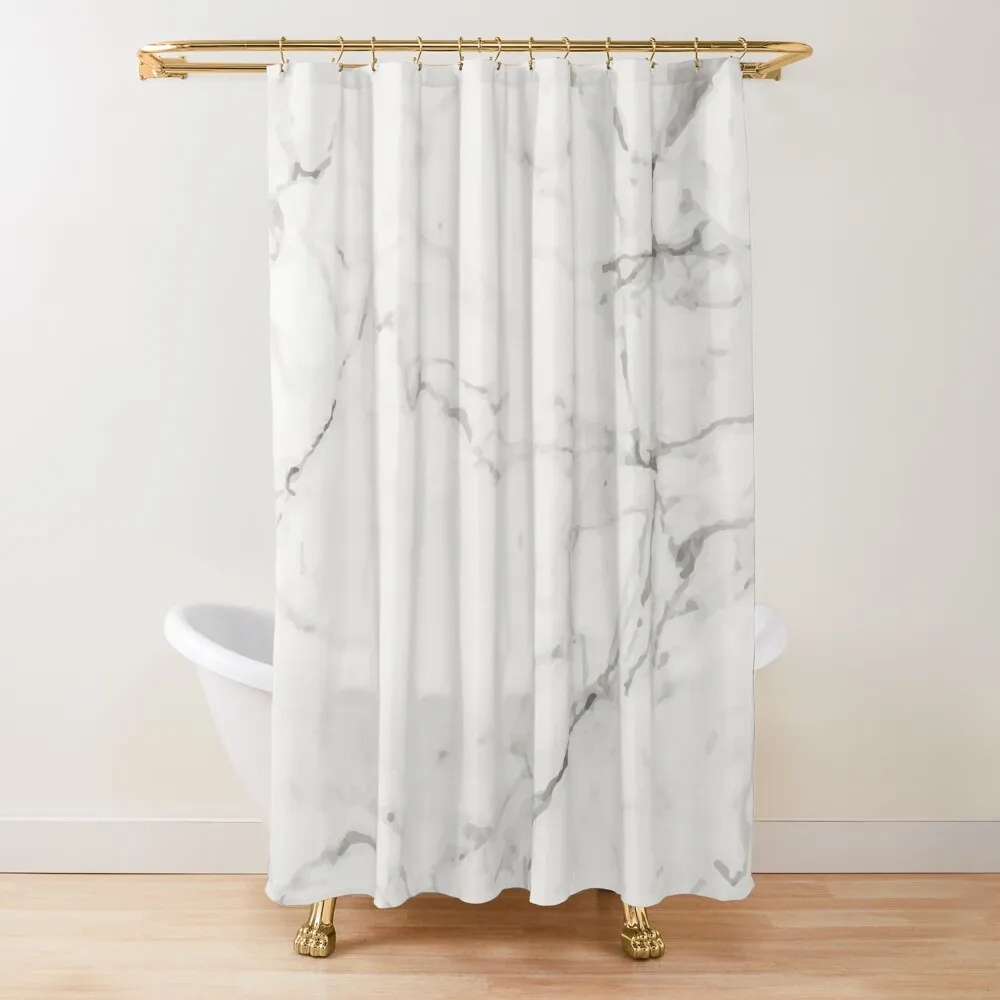 marvelous marble Shower Curtain Bathroom Decor Funny Shower Bathroom Accessory Curtain
marvelous marble Shower Curtain Bathroom Decor Funny Shower Bathroom Accessory Curtain