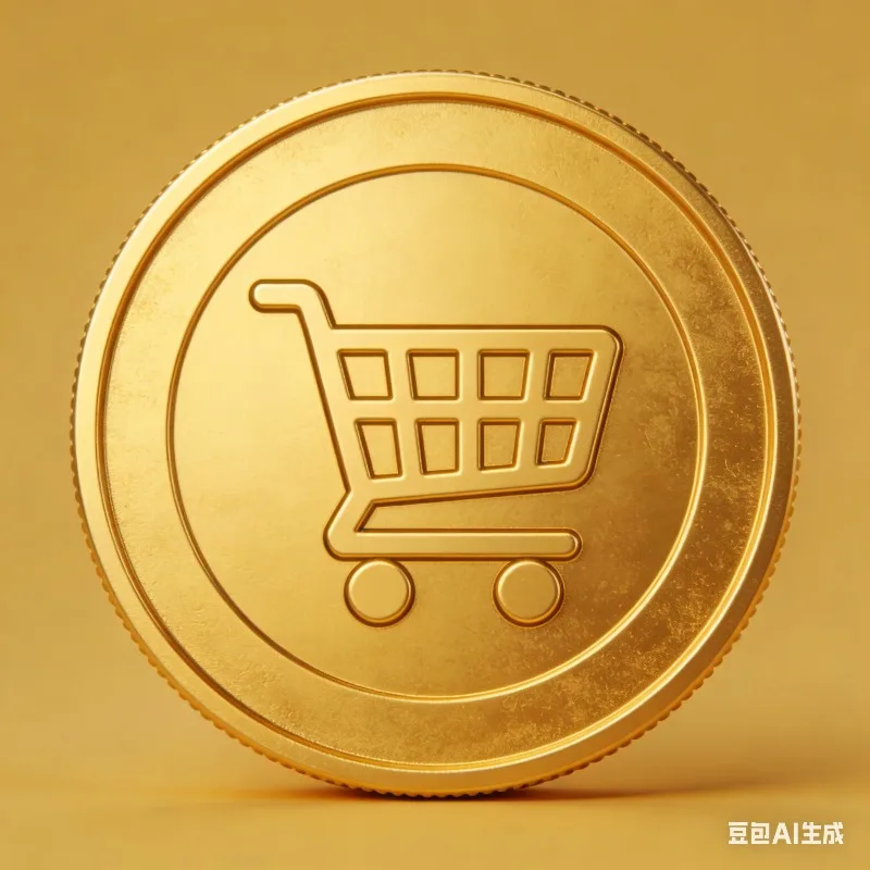 Exclusive payment link, customized link, shipping fee supplement, consult customer service before placing an order
Exclusive payment link, customized link, shipping fee supplement, consult customer service before placing an order