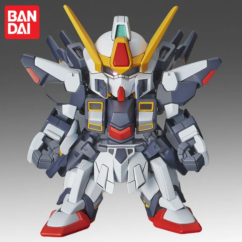 In Stock Bandai Original Sdcs Gundam Sisquiede Action Figure Model Doll Brand New Boxed Anime Characters Toys Model Garage
In Stock Bandai Original Sdcs Gundam Sisquiede Action Figure Model Doll Brand New Boxed Anime Characters Toys Model Garage