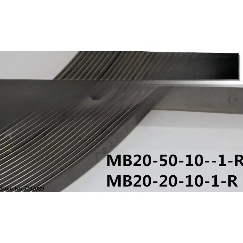 magnetic grating ruler magnetic strip Siko MB500AS/MB200ELGO MB20-50/20 magnetic tape sensor MS20
magnetic grating ruler magnetic strip Siko MB500AS/MB200ELGO MB20-50/20 magnetic tape sensor MS20
