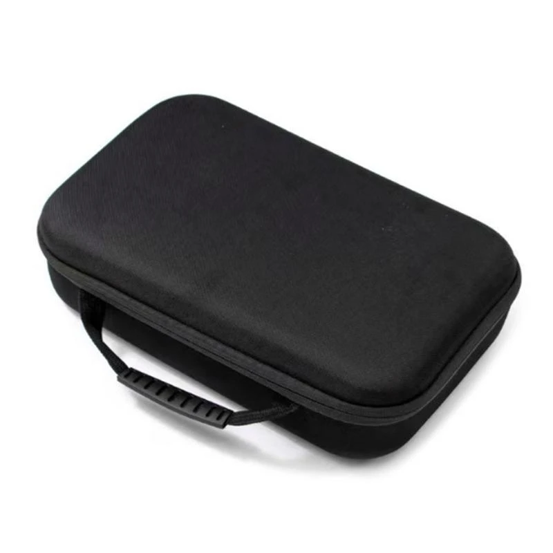 652F Large Capacity Tool Bag Tool Waterproof Tool Bags Electrician Hardware Tool Bag Multifunctional Tool Storage Bag
652F Large Capacity Tool Bag Tool Waterproof Tool Bags Electrician Hardware Tool Bag Multifunctional Tool Storage Bag
