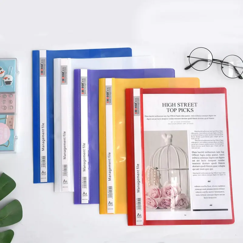 12 шт. красочный органайзер для файлов формата А4, обложка для отчетов, папка с 2 отверстиями, органайзер для бумаги формата А4, обложка для файлов, офисные переплетные принадлежности
12 шт. красочный органайзер для файлов формата А4, обложка для отчетов, папка с 2 отверстиями, органайзер для бумаги формата А4, обложка для файлов, офисные переплетные принадлежности