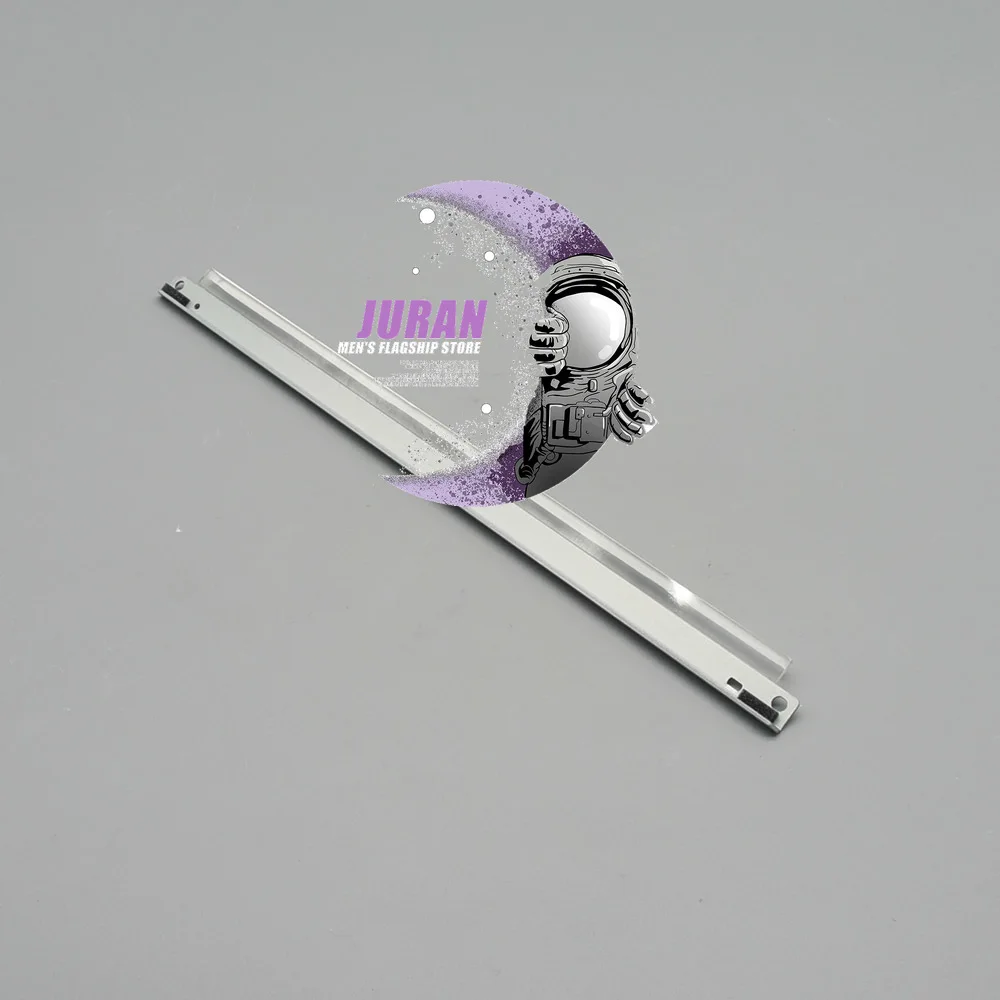 Лезвие для чистки барабана для Kyocera FS1016 FS1028 FS1100 FS1128 FS1035 FS1120 FS1135 FS1320 FS1350 FS1370 FS1300 FS720 KM2810
Лезвие для чистки барабана для Kyocera FS1016 FS1028 FS1100 FS1128 FS1035 FS1120 FS1135 FS1320 FS1350 FS1370 FS1300 FS720 KM2810