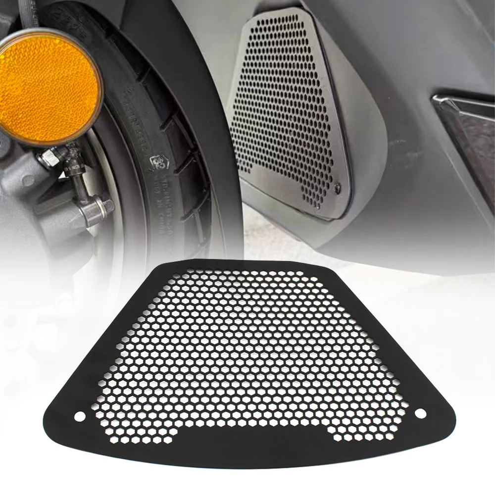 Motorcycle Radiator Grille Cover Guard Protector For Honda ADV350 Forza350 ADV 350 Forza 350 adv350 2021-2024 2025 2026
Motorcycle Radiator Grille Cover Guard Protector For Honda ADV350 Forza350 ADV 350 Forza 350 adv350 2021-2024 2025 2026