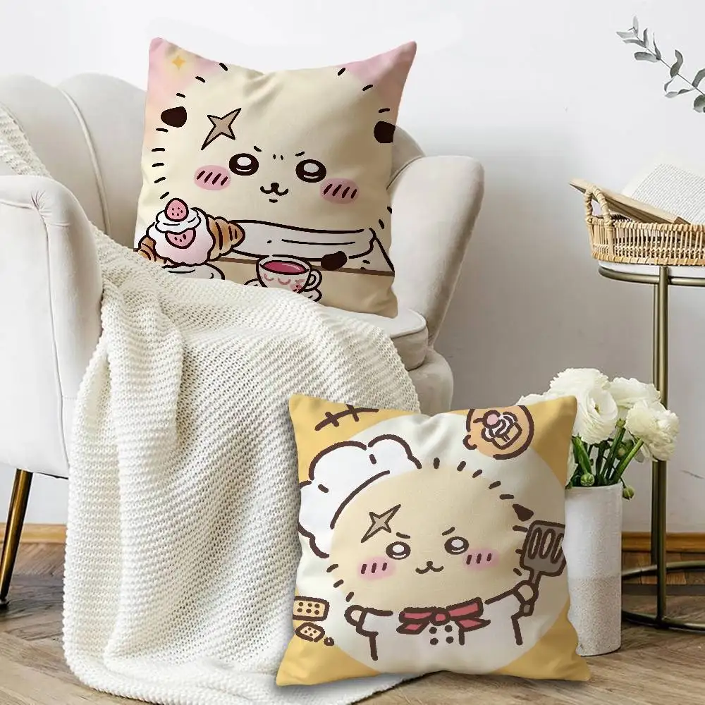 R-Rakko Cartoon Pillowcases Home Bedding Decorative Pillow Cover Wedding Super Soft Pillow Case
R-Rakko Cartoon Pillowcases Home Bedding Decorative Pillow Cover Wedding Super Soft Pillow Case