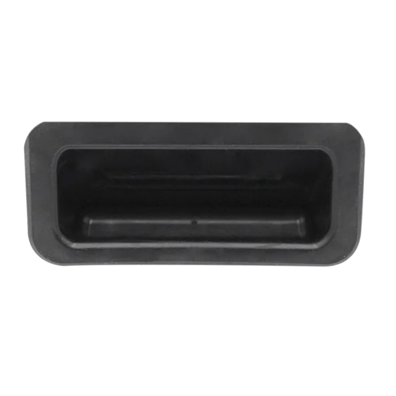 1 Piece Car Tail Door Switch Button Trunk Lid Lock Release Handle 812601M500 81260 1M500 81260-1M500 Parts Accessories
1 Piece Car Tail Door Switch Button Trunk Lid Lock Release Handle 812601M500 81260 1M500 81260-1M500 Parts Accessories