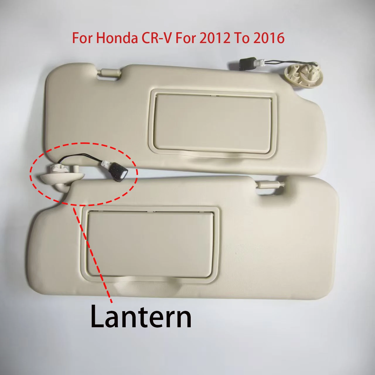 83280-T0A-H11ZA 83280-T0A-H11ZB Для Honda CR-V 2012-2016 гг. Солнцезащитный козырек, зеркало для макияжа, антибликовая защитная пластина.
83280-T0A-H11ZA 83280-T0A-H11ZB Для Honda CR-V 2012-2016 гг. Солнцезащитный козырек, зеркало для макияжа, антибликовая защитная пластина.