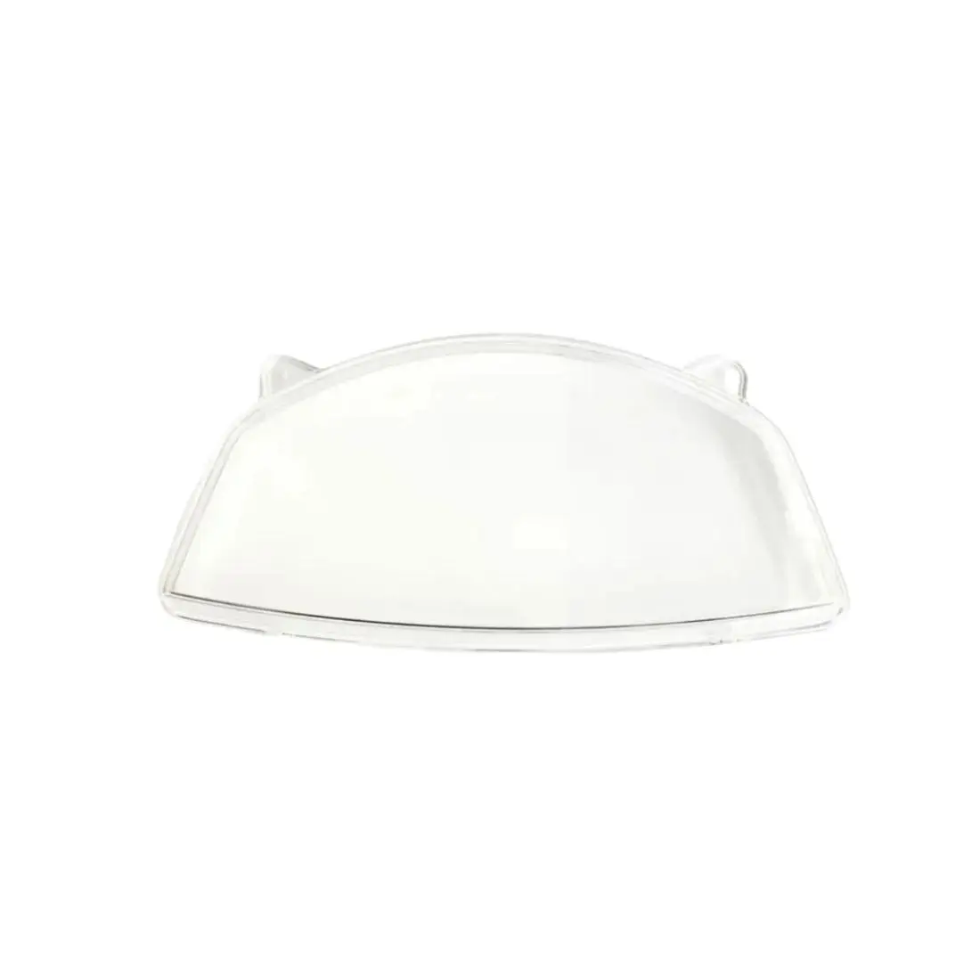 Оригинальная крышка приборной панели, крышка спидометра 9050-170114 для CF196 CF500 500cc X5 CF600 600cc 500 600 X6 Z6 625
Оригинальная крышка приборной панели, крышка спидометра 9050-170114 для CF196 CF500 500cc X5 CF600 600cc 500 600 X6 Z6 625