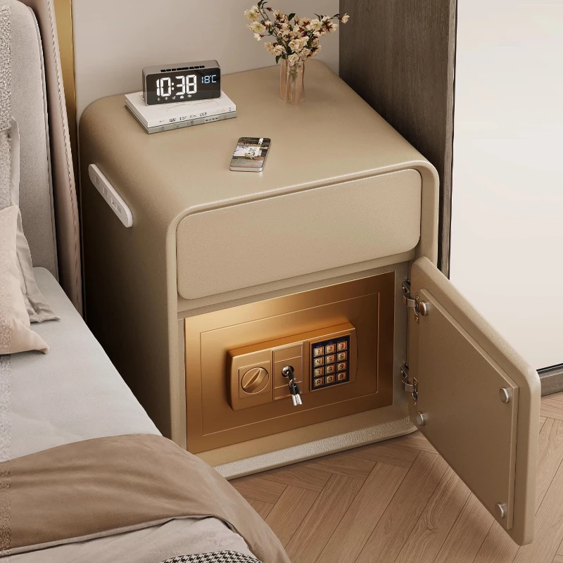Narrow Cool Bed Side Table Bedroom Luxury Designer Secret Bed Side Table Petite Wood Mesitas De Noche Choice Furniture
Narrow Cool Bed Side Table Bedroom Luxury Designer Secret Bed Side Table Petite Wood Mesitas De Noche Choice Furniture