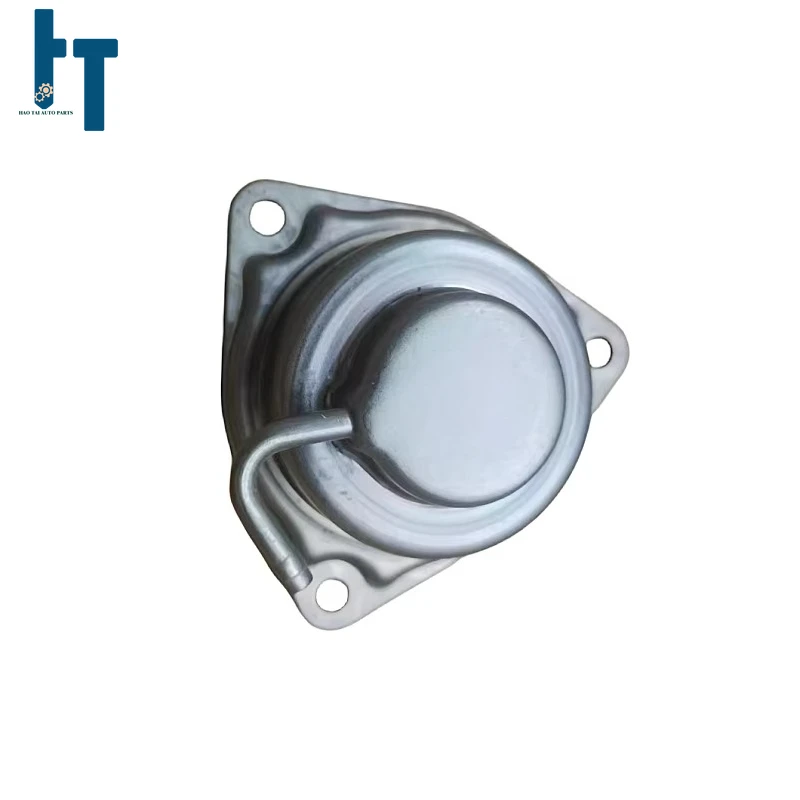 282342G420 Turbocharger Intercooler Valve For Hyundai Sonata Tucson Veloster Kia
282342G420 Turbocharger Intercooler Valve For Hyundai Sonata Tucson Veloster Kia