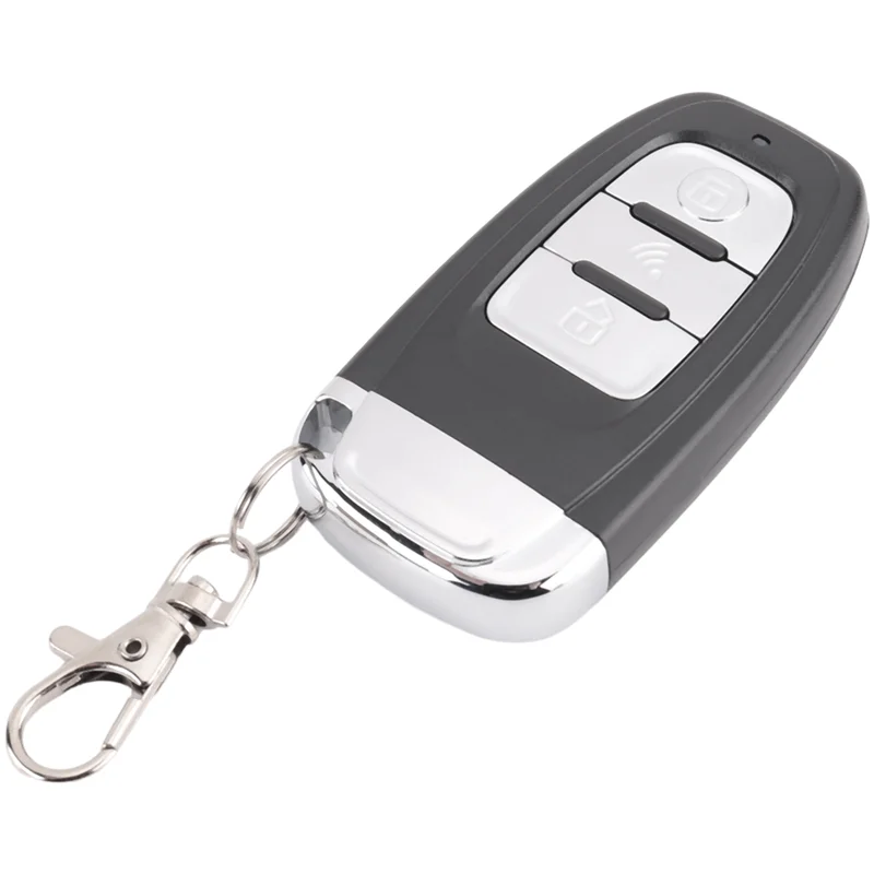 Car SUV PKE Keyless Entry Engine Start Alarm System Push Button Start System Remote Starter Stop
Car SUV PKE Keyless Entry Engine Start Alarm System Push Button Start System Remote Starter Stop