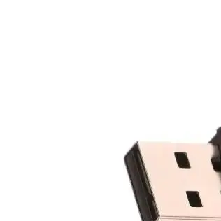 Bluetooth USB Wi-Fi адаптер 2в1 двухдиапазонный 2,4G 5 ГГц USB WiFi 6 сетевой беспроводной приемник драйвер 900 Мбит/с
Bluetooth USB Wi-Fi адаптер 2в1 двухдиапазонный 2,4G 5 ГГц USB WiFi 6 сетевой беспроводной приемник драйвер 900 Мбит/с