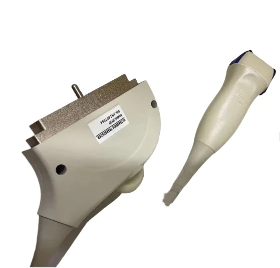 2P2P For Mindray DP-7 Z6 Z6 Vet Sondas de ecografia Sonde ultrasonique Sondas de ultra-som Ultrasound
2P2P For Mindray DP-7 Z6 Z6 Vet Sondas de ecografia Sonde ultrasonique Sondas de ultra-som Ultrasound