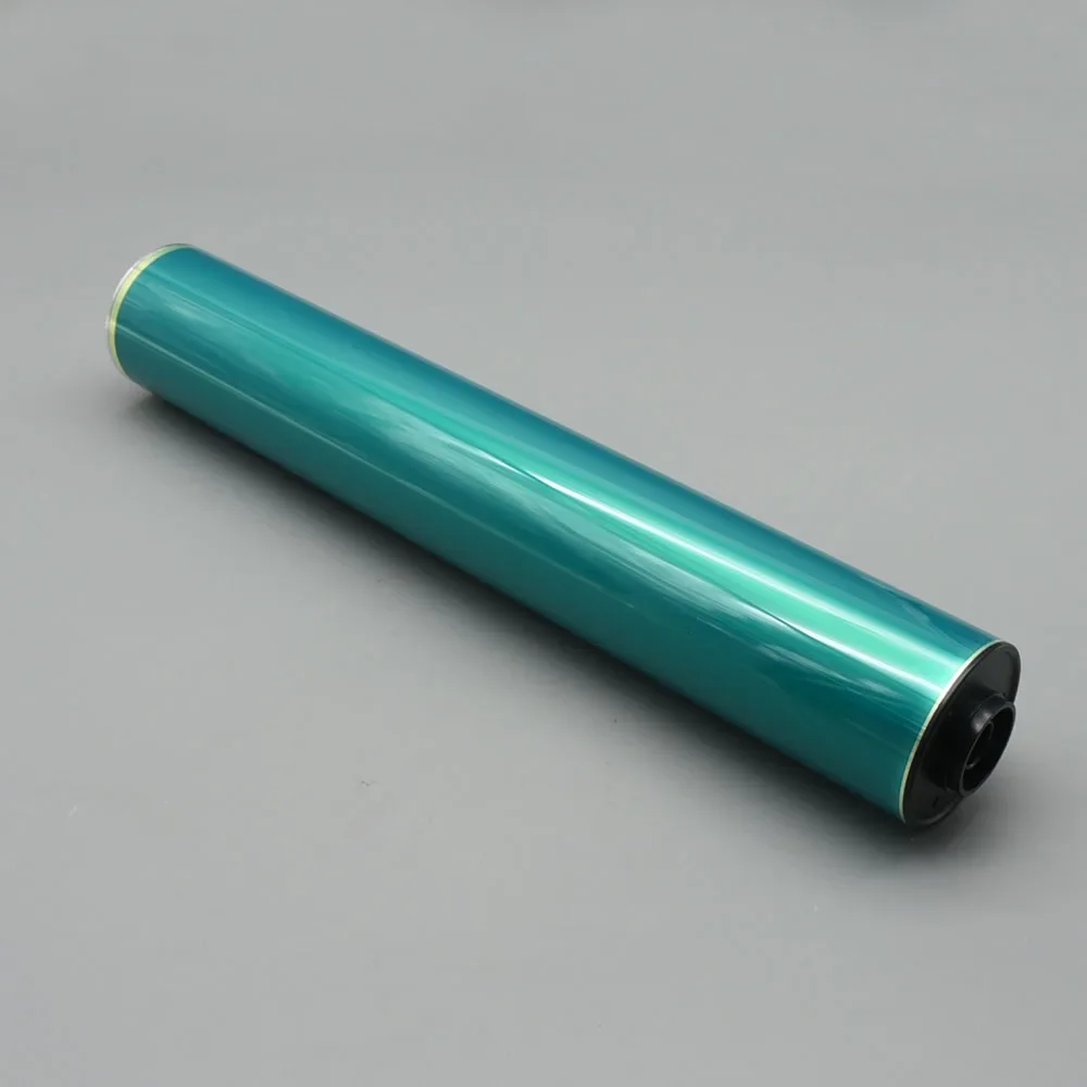 1 шт. OPC-барабан для Konica Minolta C1070 1060 2060 2070 3070 6500 6501 5501 5500
1 шт. OPC-барабан для Konica Minolta C1070 1060 2060 2070 3070 6500 6501 5501 5500