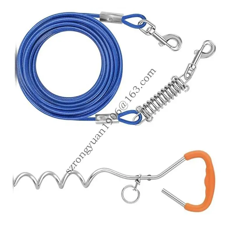 Pet Leashes Chain Leads Pet Dogs Chain Tractions Rope Leads Control Leashes .Q0KF
Pet Leashes Chain Leads Pet Dogs Chain Tractions Rope Leads Control Leashes .Q0KF