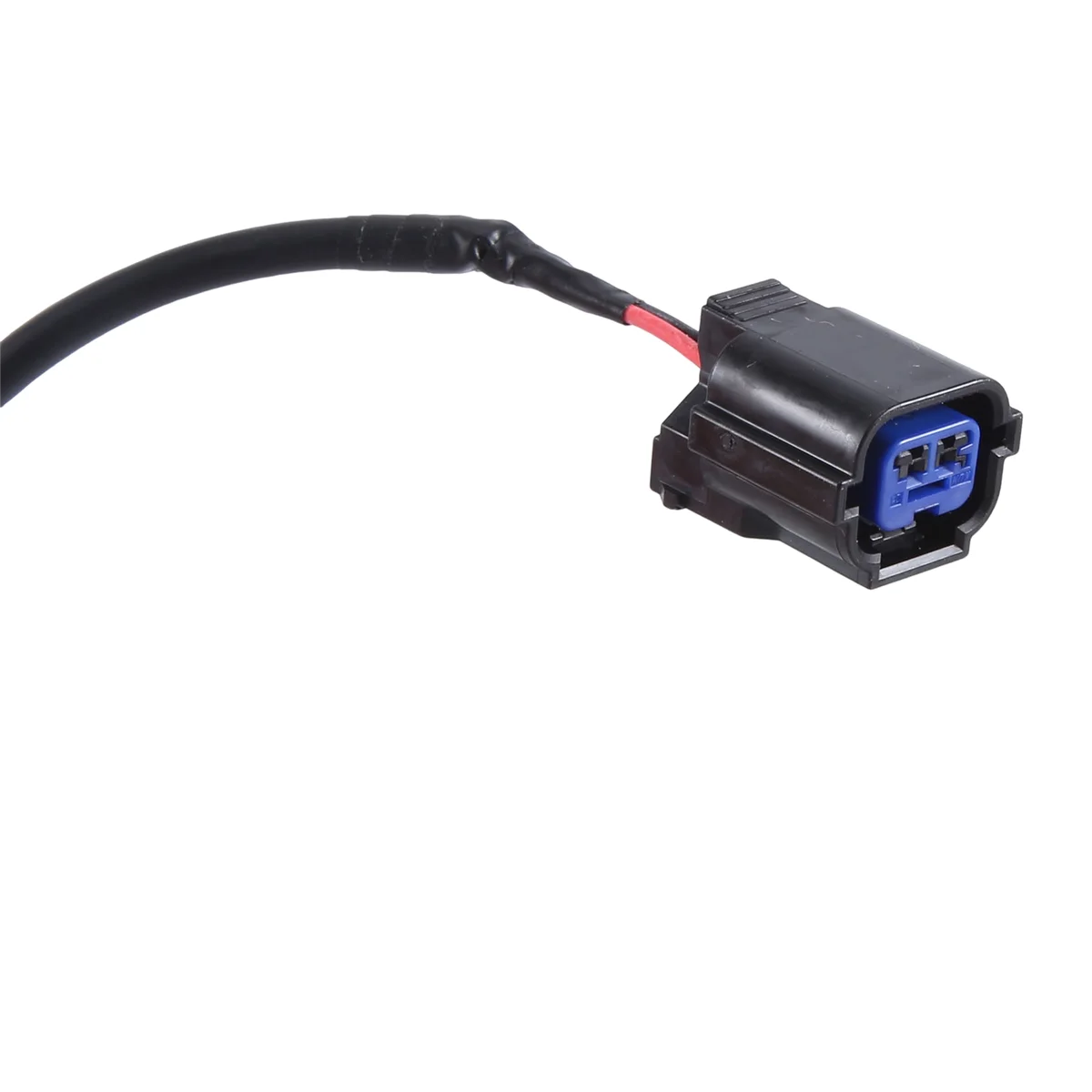 99240-Q2300 Car Rear Back View Camera Parking Assist Camera for Kia Sportage 2018-2021 99240Q2300
99240-Q2300 Car Rear Back View Camera Parking Assist Camera for Kia Sportage 2018-2021 99240Q2300