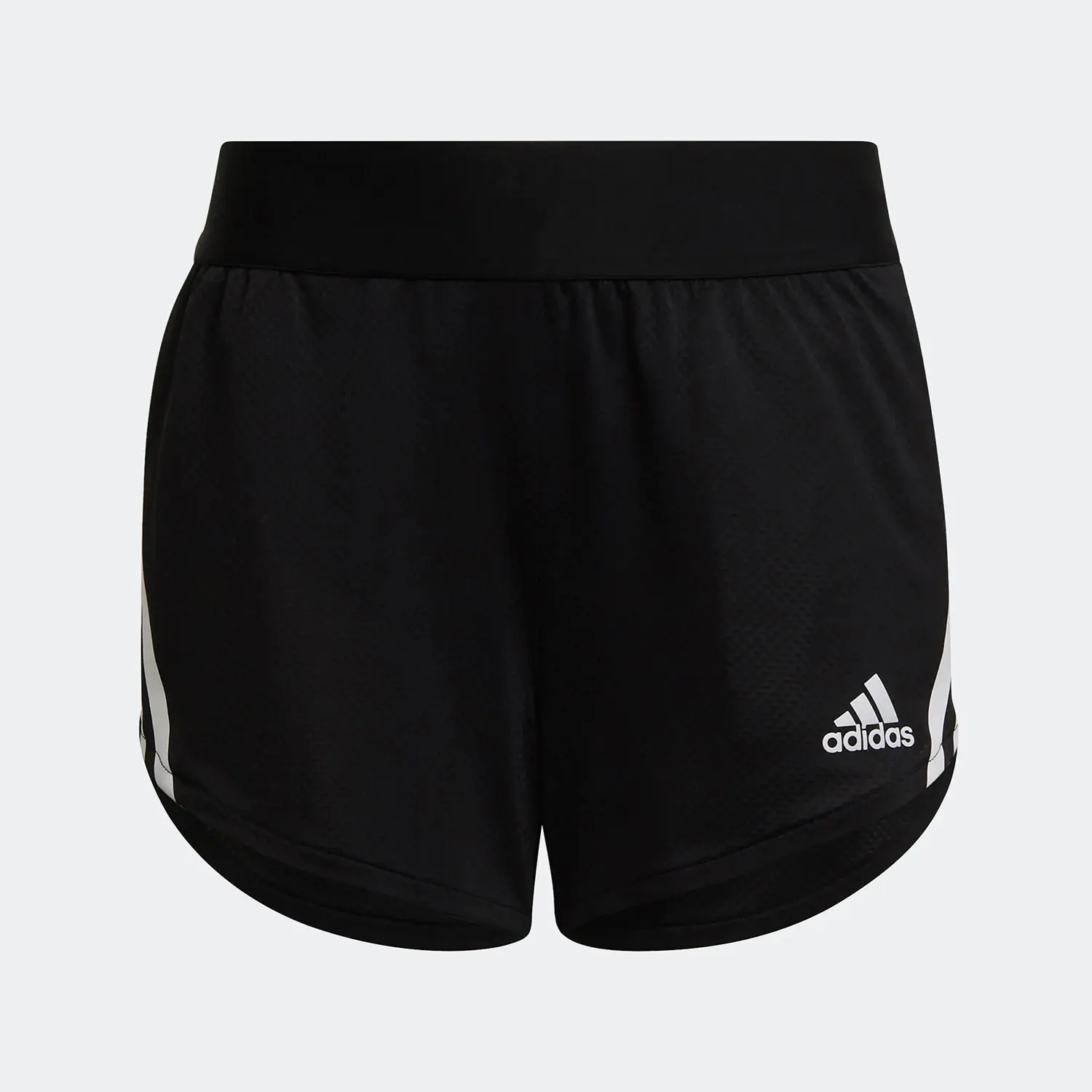 Adidas genuine New Season Breathable Children's Fashion Sports Shorts HD4343
Adidas genuine New Season Breathable Children's Fashion Sports Shorts HD4343
