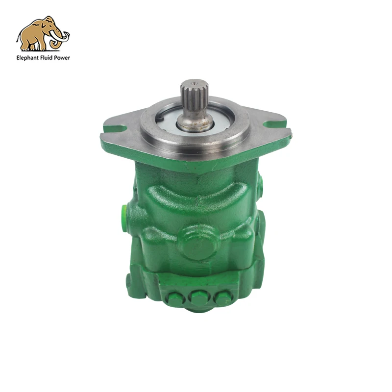 AN373834 Unit Drive Hydraulic Motor Fits on JD Picker Cotton 7660 PC10502 6090HN005
AN373834 Unit Drive Hydraulic Motor Fits on JD Picker Cotton 7660 PC10502 6090HN005