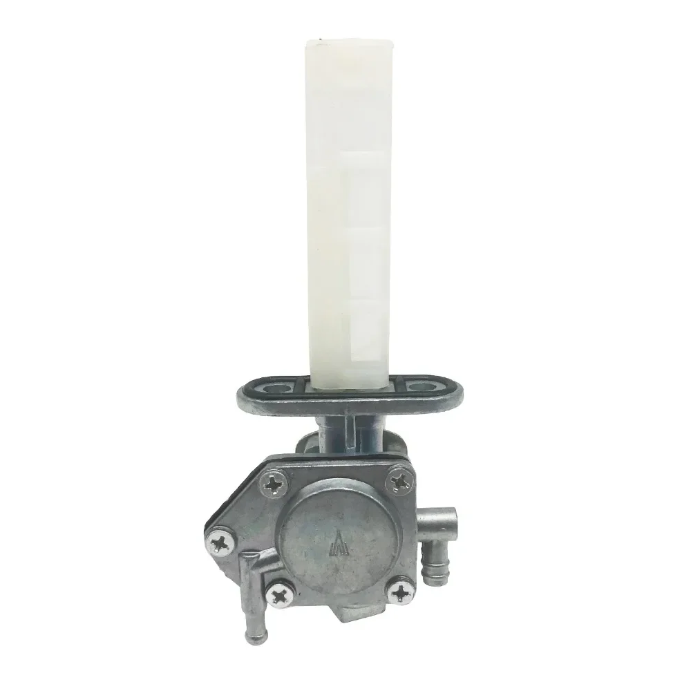 Fit For 1996-2005 Kawasaki Vulcan 800 VN800B Classic Fuel Tap Petcock 51023-1219
Fit For 1996-2005 Kawasaki Vulcan 800 VN800B Classic Fuel Tap Petcock 51023-1219