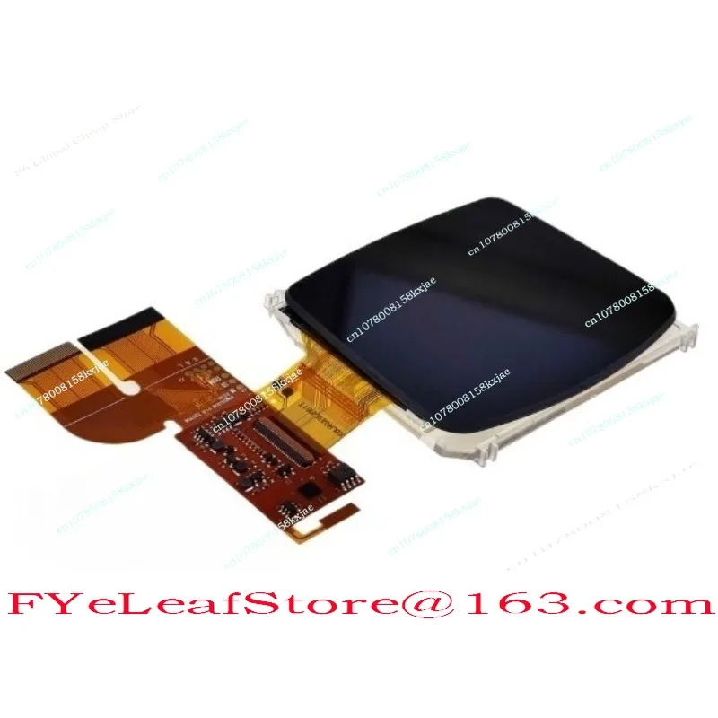 Full Fit Point-to-point, Handheld, Change The Highlight Gameboy Backlight