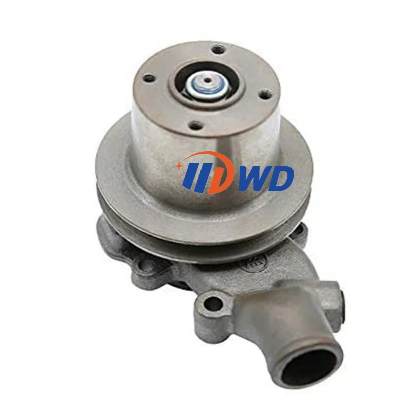 U5MW0104 U7LW0054 U7LW0085 U7LW0100 41313201 Pompa Air for Mesin Perkins Rubah Meissen 4.236
U5MW0104 U7LW0054 U7LW0085 U7LW0100 41313201 Pompa Air for Mesin Perkins Rubah Meissen 4.236