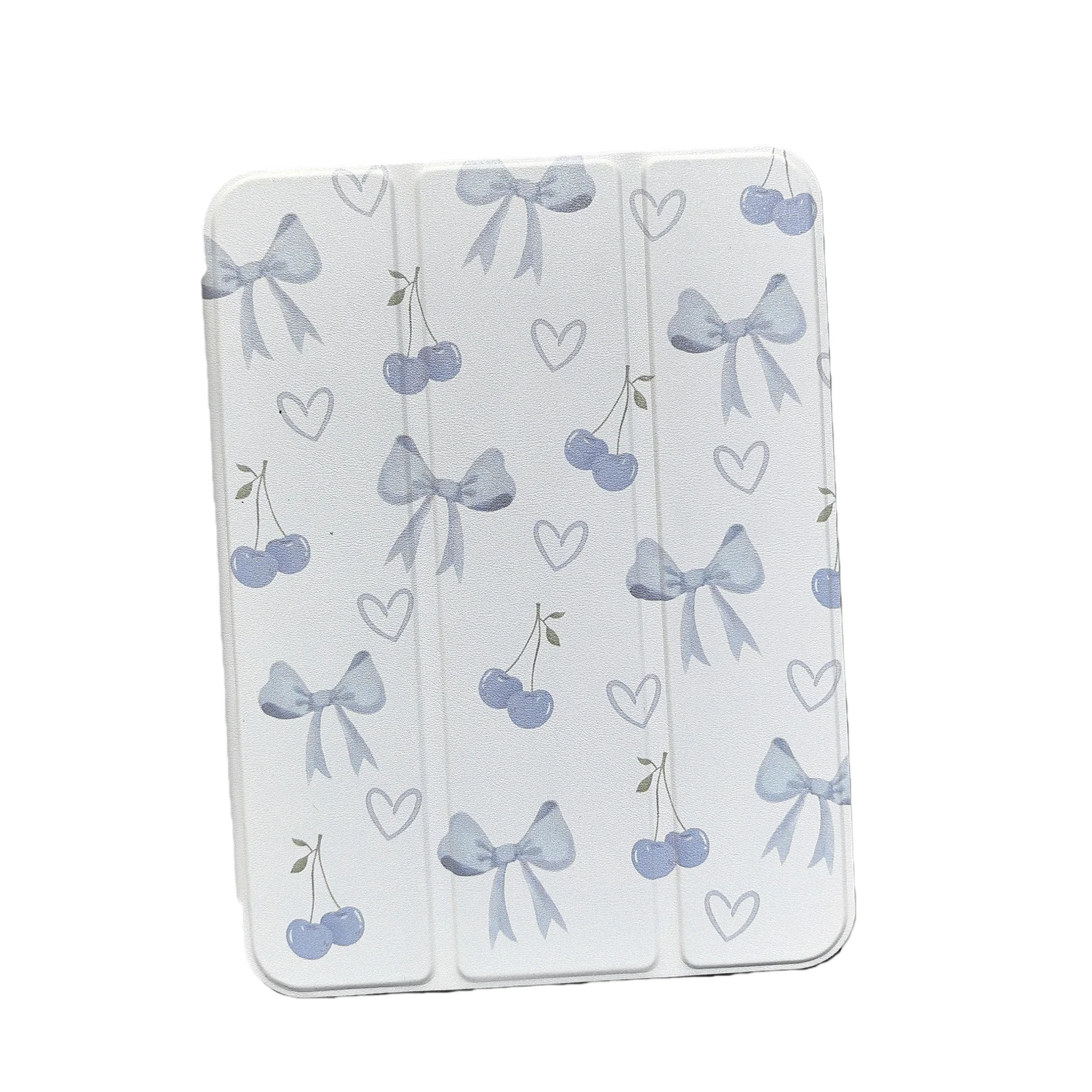 Чехол для планшета с гнездом для ручки для iPad Mini 6 7 Pro 2025 2024 2022 2021 2020 2019 2018 2017 11 10th Air 2 3 4 5 6 7 Cover
Чехол для планшета с гнездом для ручки для iPad Mini 6 7 Pro 2025 2024 2022 2021 2020 2019 2018 2017 11 10th Air 2 3 4 5 6 7 Cover