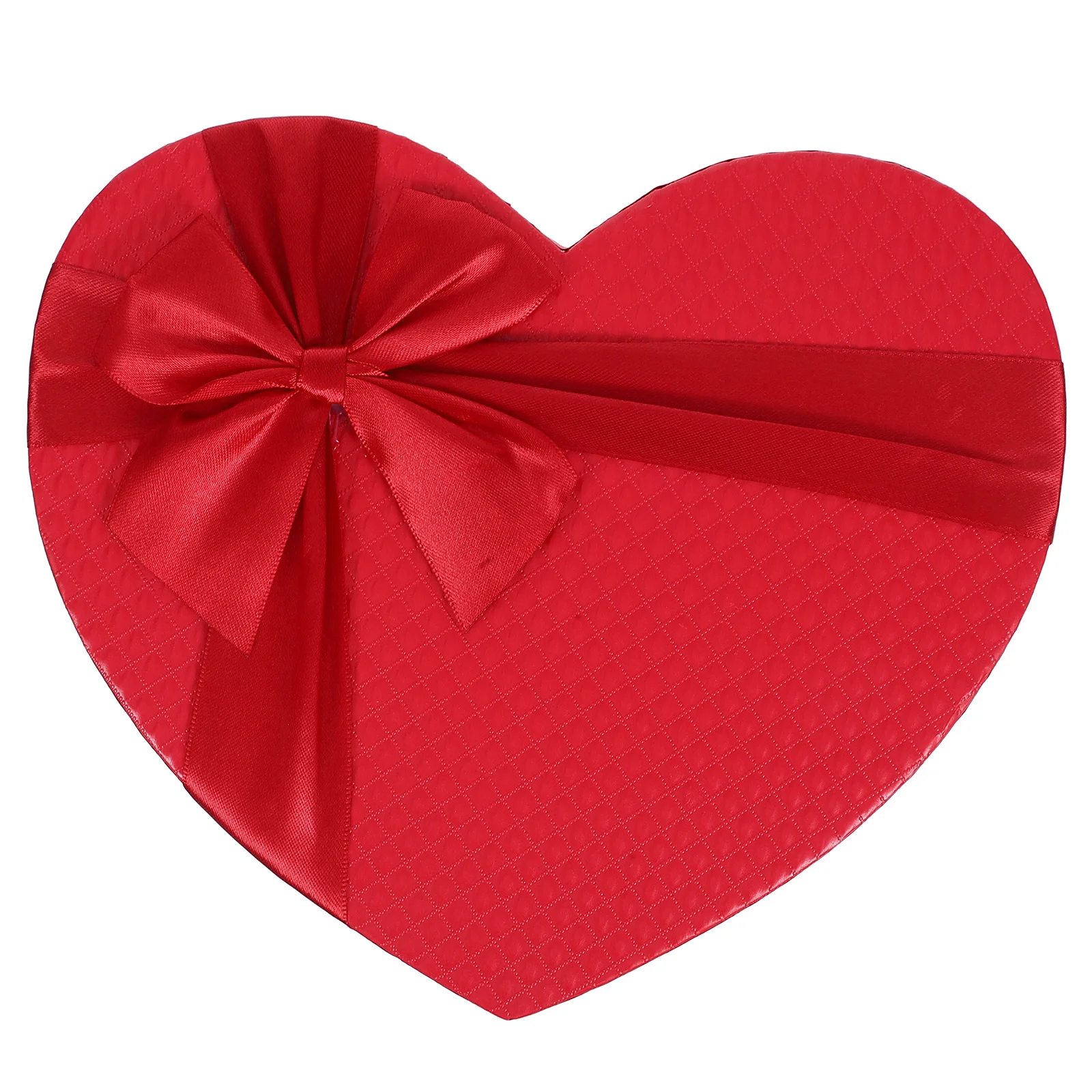 Wedding Gift Box Plastic Bags for Packing Boxes Candy Container Party Supply Music Father
Wedding Gift Box Plastic Bags for Packing Boxes Candy Container Party Supply Music Father