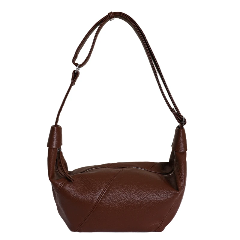 Simple Elegant Chic Diaper Bag For Women Minimalist Luxury Leather Tote Designer Vintage Paris Style
Simple Elegant Chic Diaper Bag For Women Minimalist Luxury Leather Tote Designer Vintage Paris Style