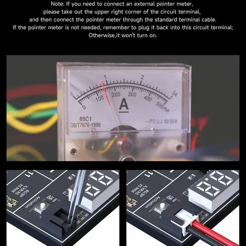 Чип батареи MAX20, активная панель, активация в один клик, быстрая зарядка, обнаружение в реальном времени для телефонов iOS/Android, порты Type-C/USB
Чип батареи MAX20, активная панель, активация в один клик, быстрая зарядка, обнаружение в реальном времени для телефонов iOS/Android, порты Type-C/USB