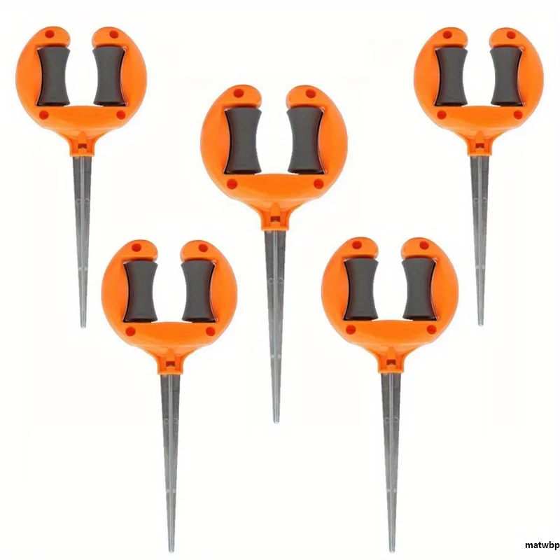5-Piece,Durable Garden Hose Duct Support Pile,Easy Lawn Watering,Flower Irrigation Bracket,Suitable for Lawn and Flower Watering
5-Piece,Durable Garden Hose Duct Support Pile,Easy Lawn Watering,Flower Irrigation Bracket,Suitable for Lawn and Flower Watering