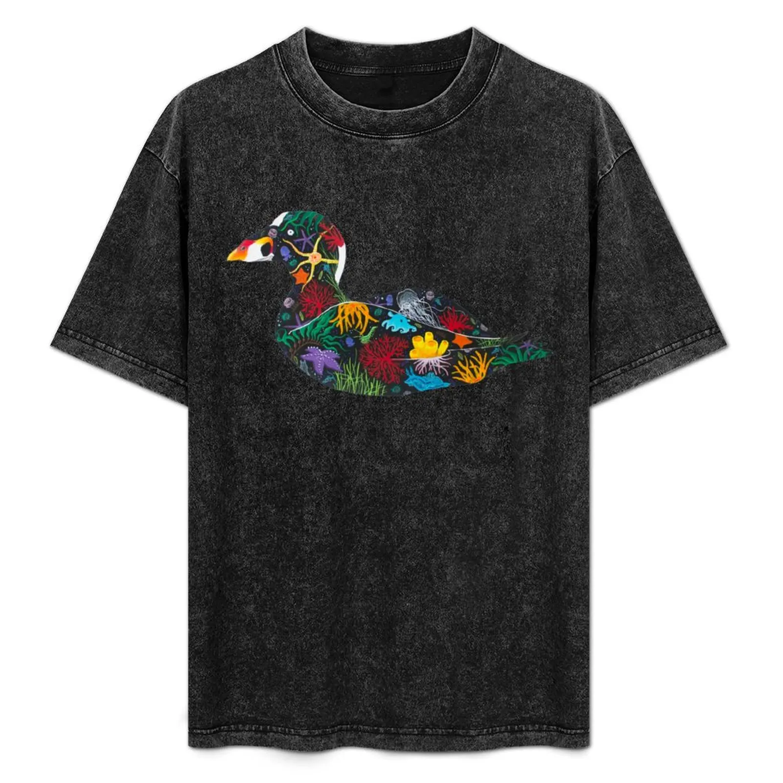 Ocean Surf Scoter T-Shirt Sports Basic Short Sleeve T-Shirt
Ocean Surf Scoter T-Shirt Sports Basic Short Sleeve T-Shirt