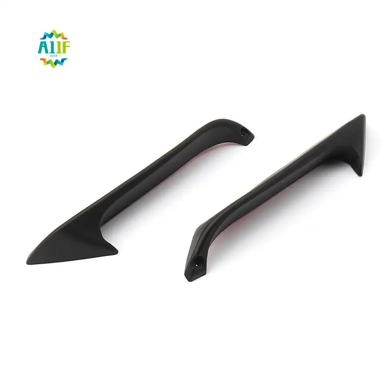 A11F-2 PCS Комплект воздушного дефлектора для мотоцикла, черный пластик для Honda NC700X NC700 X NC750X NC 750 X 2012 2013 2014
A11F-2 PCS Комплект воздушного дефлектора для мотоцикла, черный пластик для Honda NC700X NC700 X NC750X NC 750 X 2012 2013 2014