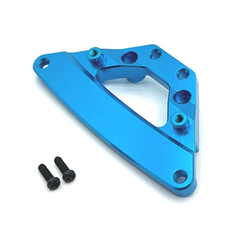 AB33-For 1/14 14301 14302 14303 RC Car Upgrade Parts Front Shell Column Fixed Kit
AB33-For 1/14 14301 14302 14303 RC Car Upgrade Parts Front Shell Column Fixed Kit