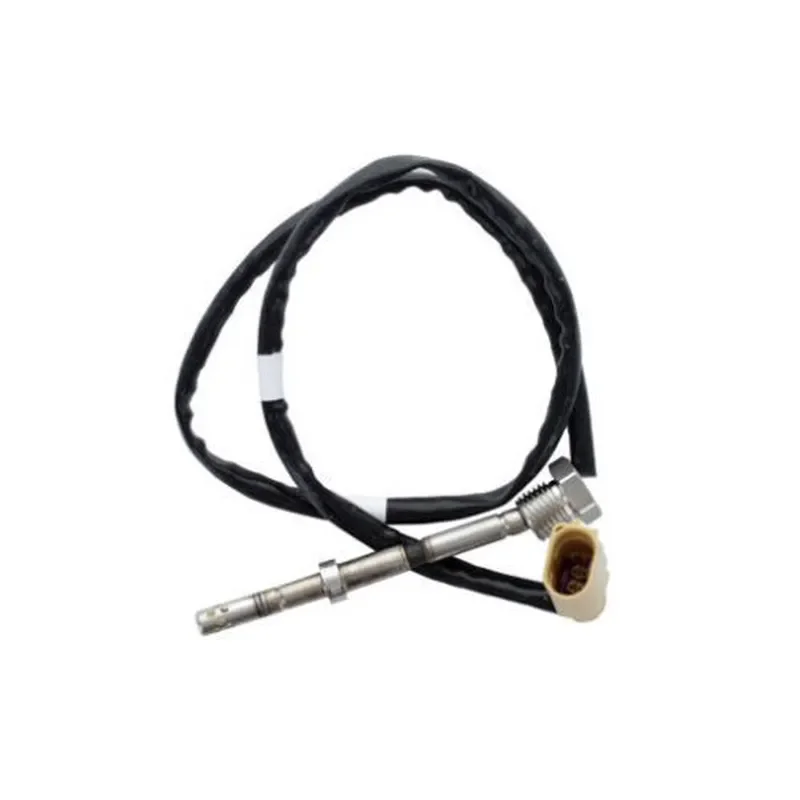 Exhaust Gas Temperature Sensor for 03L906088HH
Exhaust Gas Temperature Sensor for 03L906088HH