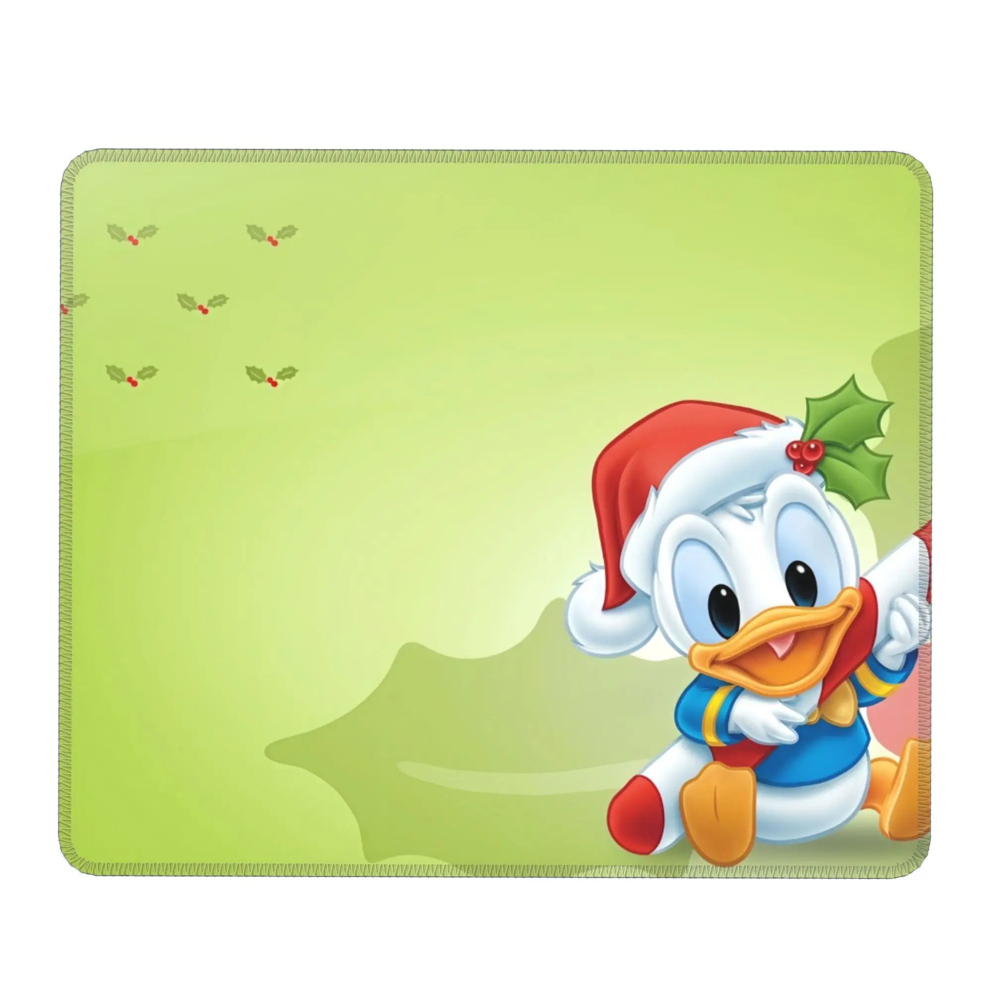 Универсальный противоскользящий коврик для мыши с принтом Алисы, различные размеры, износостойкий игровой резиновый коврик для мыши своими руками
Универсальный противоскользящий коврик для мыши с принтом Алисы, различные размеры, износостойкий игровой резиновый коврик для мыши своими руками