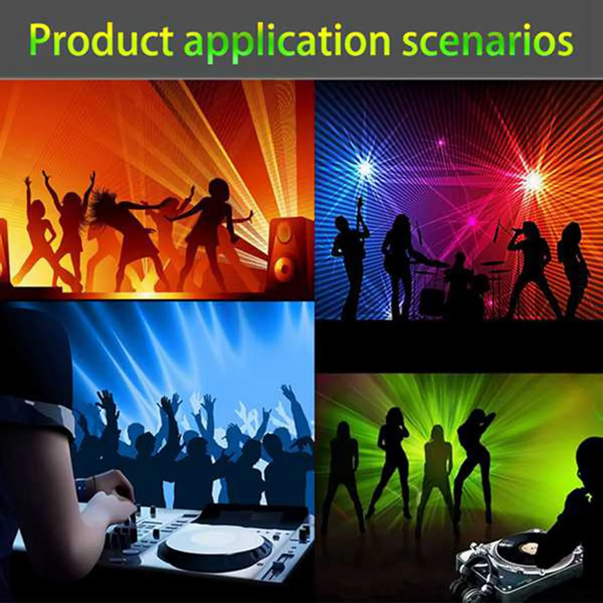 TPA3255 300W+300W High-Power Board 2.0 Channel Stereo Class D Board Audio Amplifier Board-Y41A
TPA3255 300W+300W High-Power Board 2.0 Channel Stereo Class D Board Audio Amplifier Board-Y41A