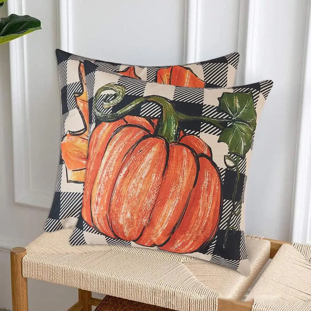 Bedroom Pillow Cases Pillow Cases for Home Decor Pillow Perfection 4 Cozy Halloween Pumpkin Print Linen Cushion for Modern
Bedroom Pillow Cases Pillow Cases for Home Decor Pillow Perfection 4 Cozy Halloween Pumpkin Print Linen Cushion for Modern